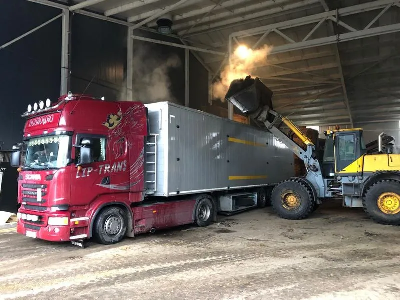 Nawozy