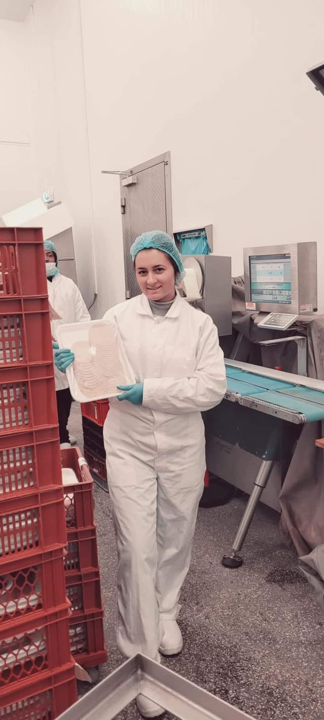 bio